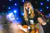 Outdoor Venues