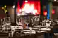Theatres