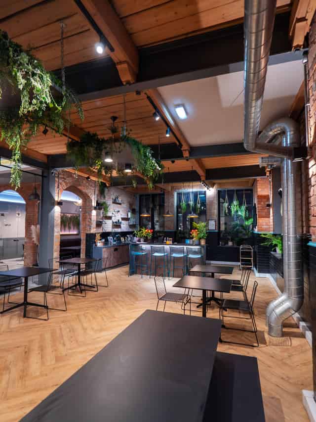 Meeting Room 3