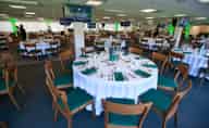 Modern Conference Venues