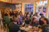 Party Venues