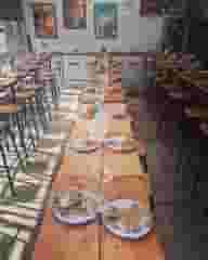 Party Venues
