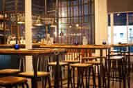Christmas Venues