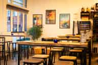 Reception Venues
