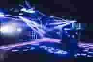 Party Venues