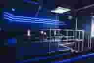 Party Venues