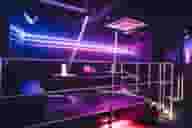 Conference Venues