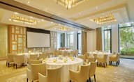 Sustainable Conferences