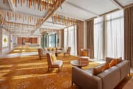 Sustainable Conferences