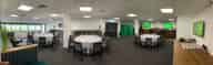 Event Venues