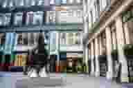 Oxford Street