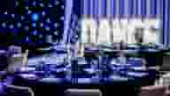 Networking Venues