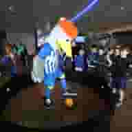 Event Venues
