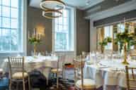 Party And Event Venues