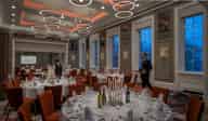 Formal Events