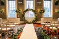 Party Venues