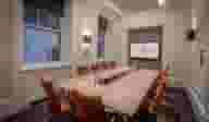 Party Venues