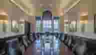 Conference Venues