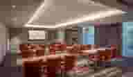 Party Venues
