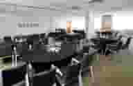 Meeting Rooms