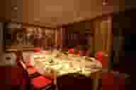 Kids Party Venues