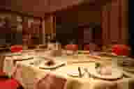 Bat Mitzvah Venues