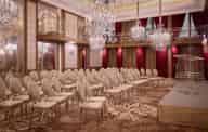 Party Venues