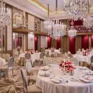 Party Venues