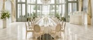 Event Venues