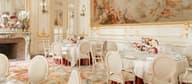 Event Venues