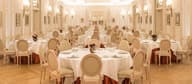 Party Venues