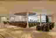 Hotel Function Rooms