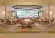 Event Venues