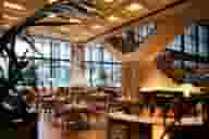 Event Venues
