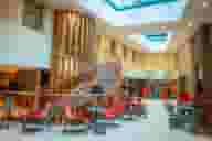 Event Venues