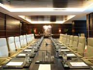 Unique Conference Venues