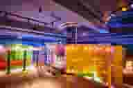 Party Venues