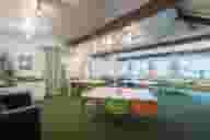 Small Meeting Rooms