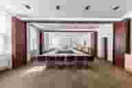 Training Venues
