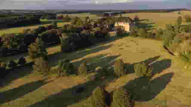 Raynham Park