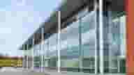 Meeting Rooms