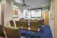 Meeting Rooms