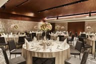Quirky Conference Venues