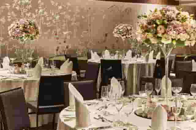 The Atelier
