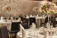 Conference Venues
