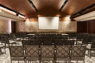 Unique Conference Venues