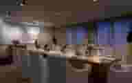Basement Venues