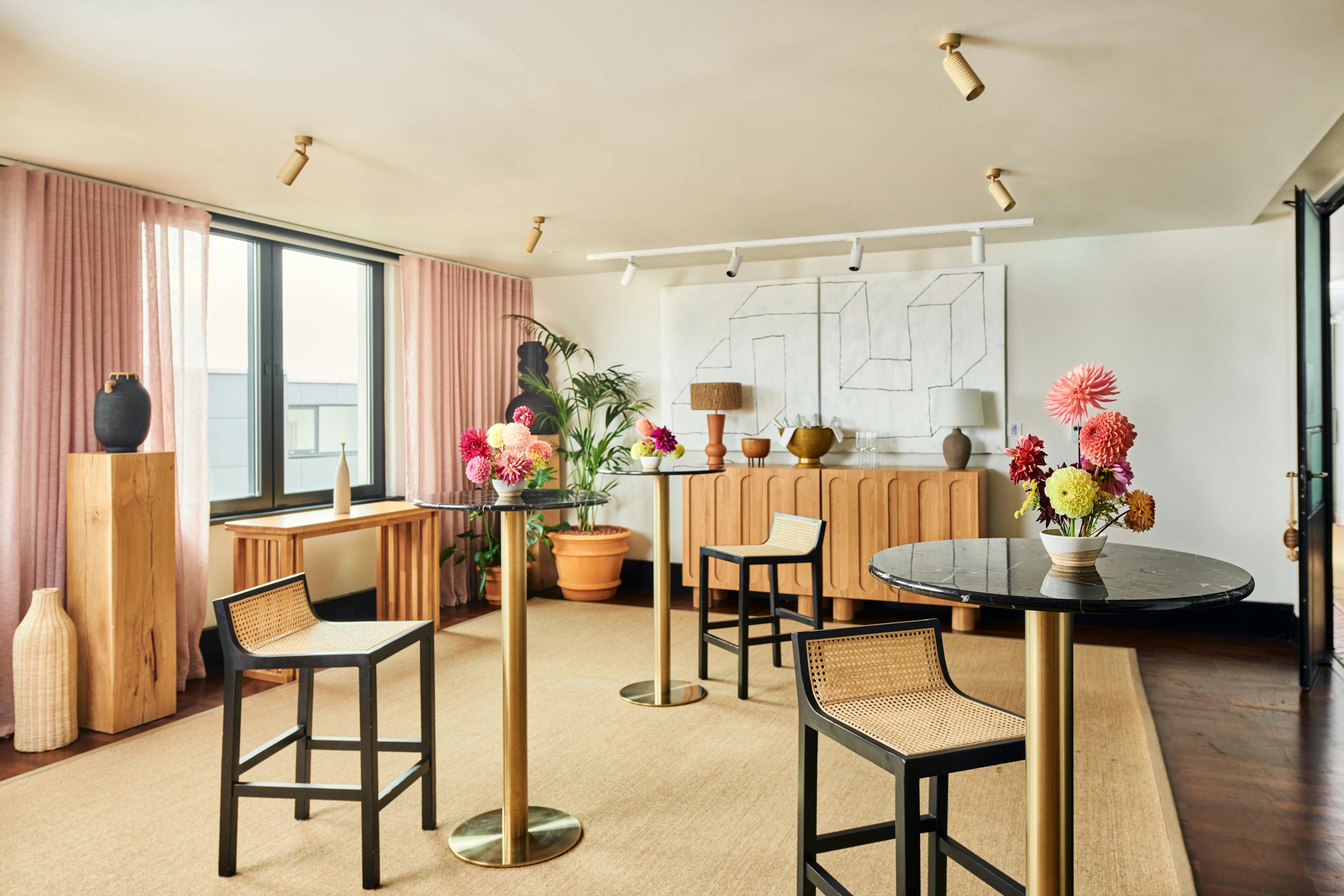 One Hundred Shoreditch Hotel - North One image 1