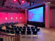 Unique Conferences