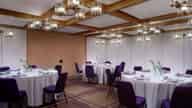 Hotel Conferences